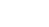 demo-attachment-483-aeroplane-Icon